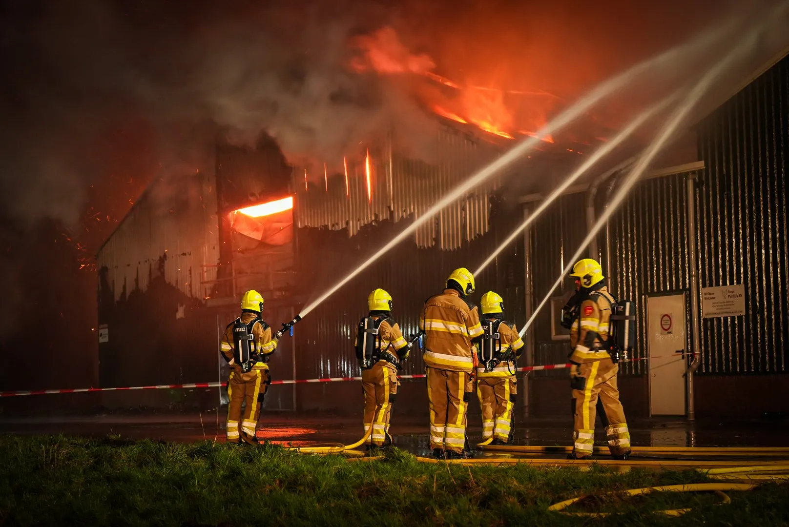 3d753282 caea 4061 88af 4788f0a9fb07