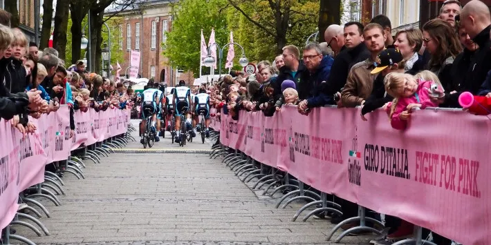 4 may 2012 giro d italia team presentation 710x355