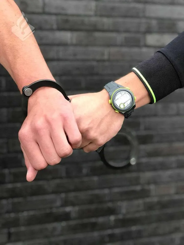 40040037 1338487442947869 5624120461337034752 n