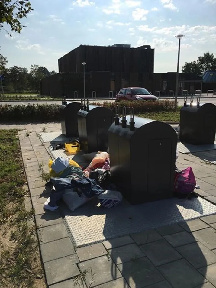 40527527 256526564929287 6079195091279282176 n