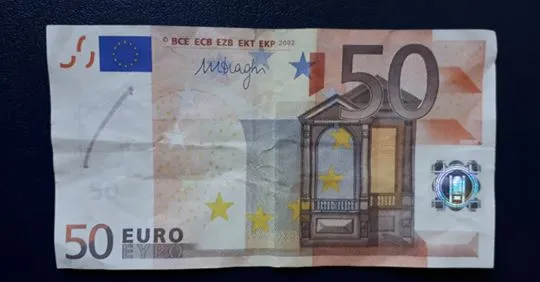 41679824 2221782037893995 7246611169912291328 n