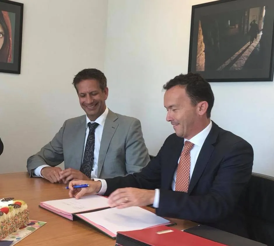 42114260 2015957748469017 2517345860501635072 n