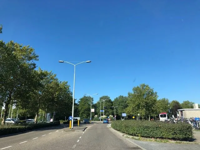 42570090 1944880305569659 3996615245299712000 n