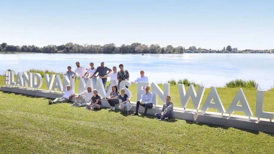 4296 67ed1c3992384f64121ac43782f5611c