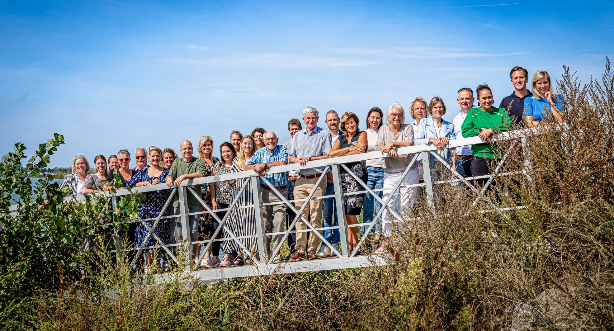 4296 75b4797826a15c231eab775e19c90f45