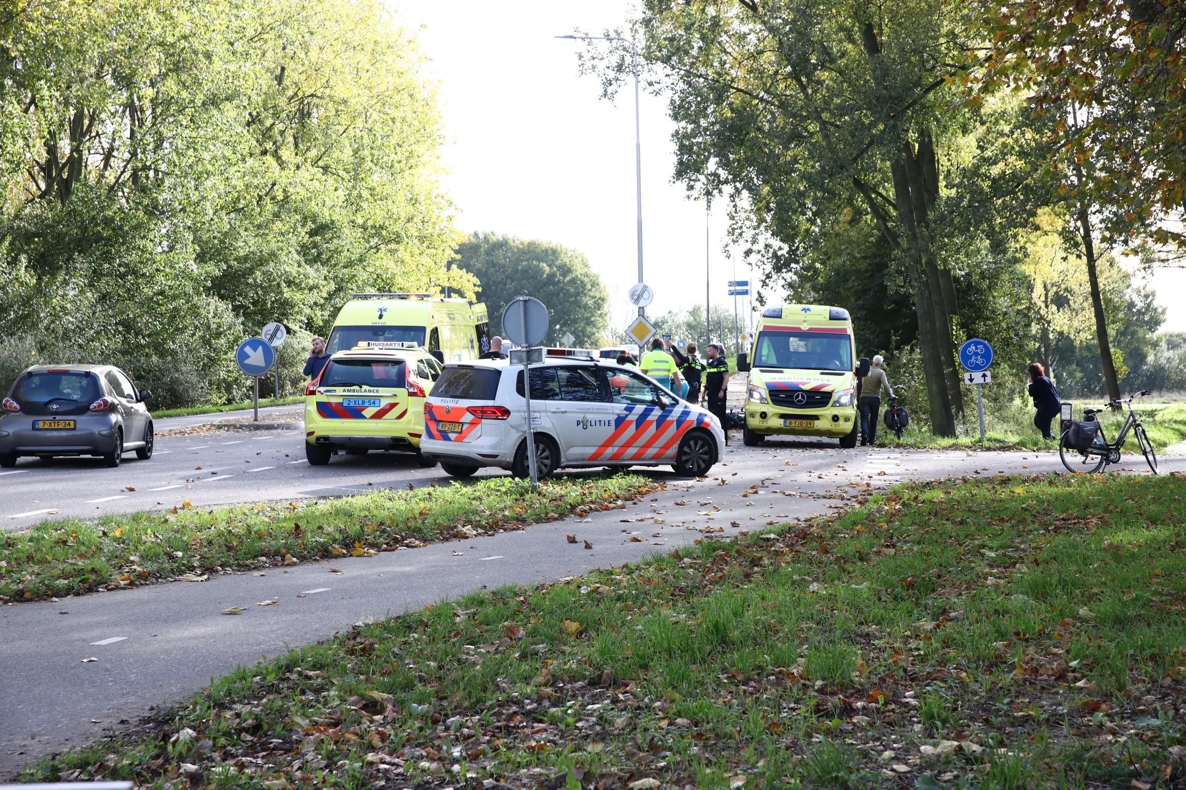 449161fa 9152 4ca7 b30a 0e873559fb0f