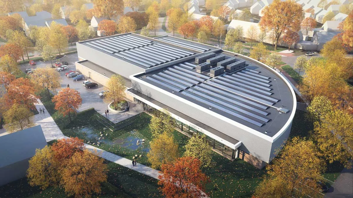 45006836 2227038927619927 2761890182960513024 o