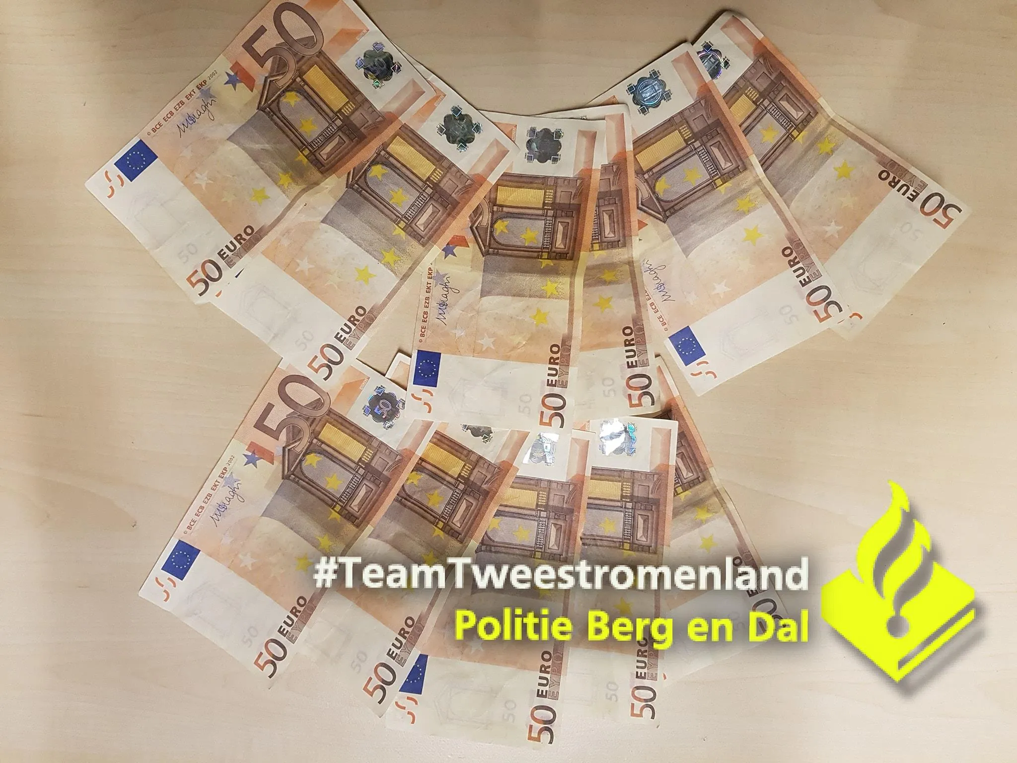 45108113 2447520371944384 807870368986431488 o