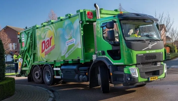 45418663 2068375266557183 265457390101463040 n 715x408