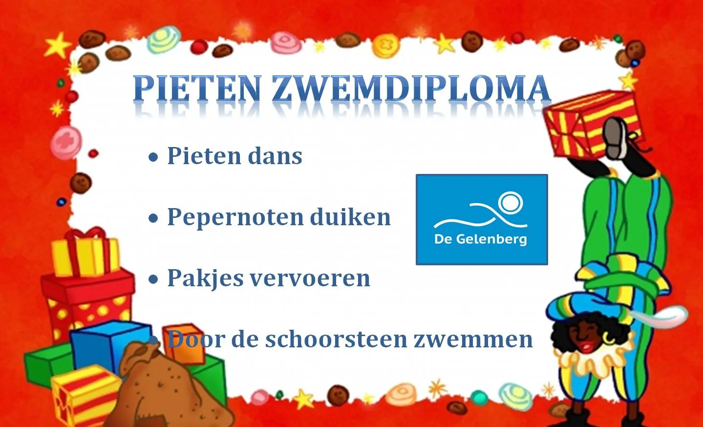 46137440 1922186121191807 8003735671367794688 o