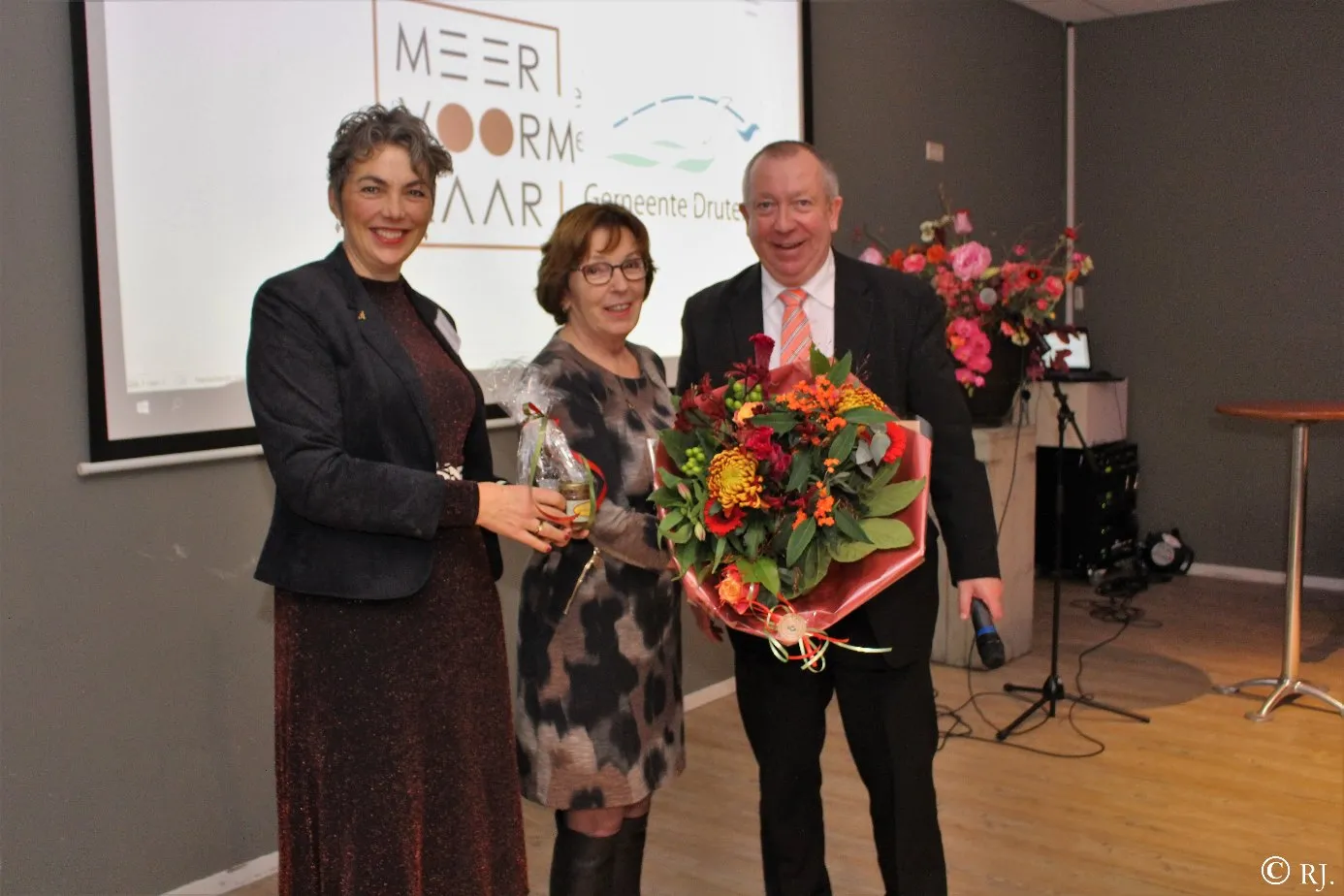 46303966 439279073270270 5682837457456857088 o