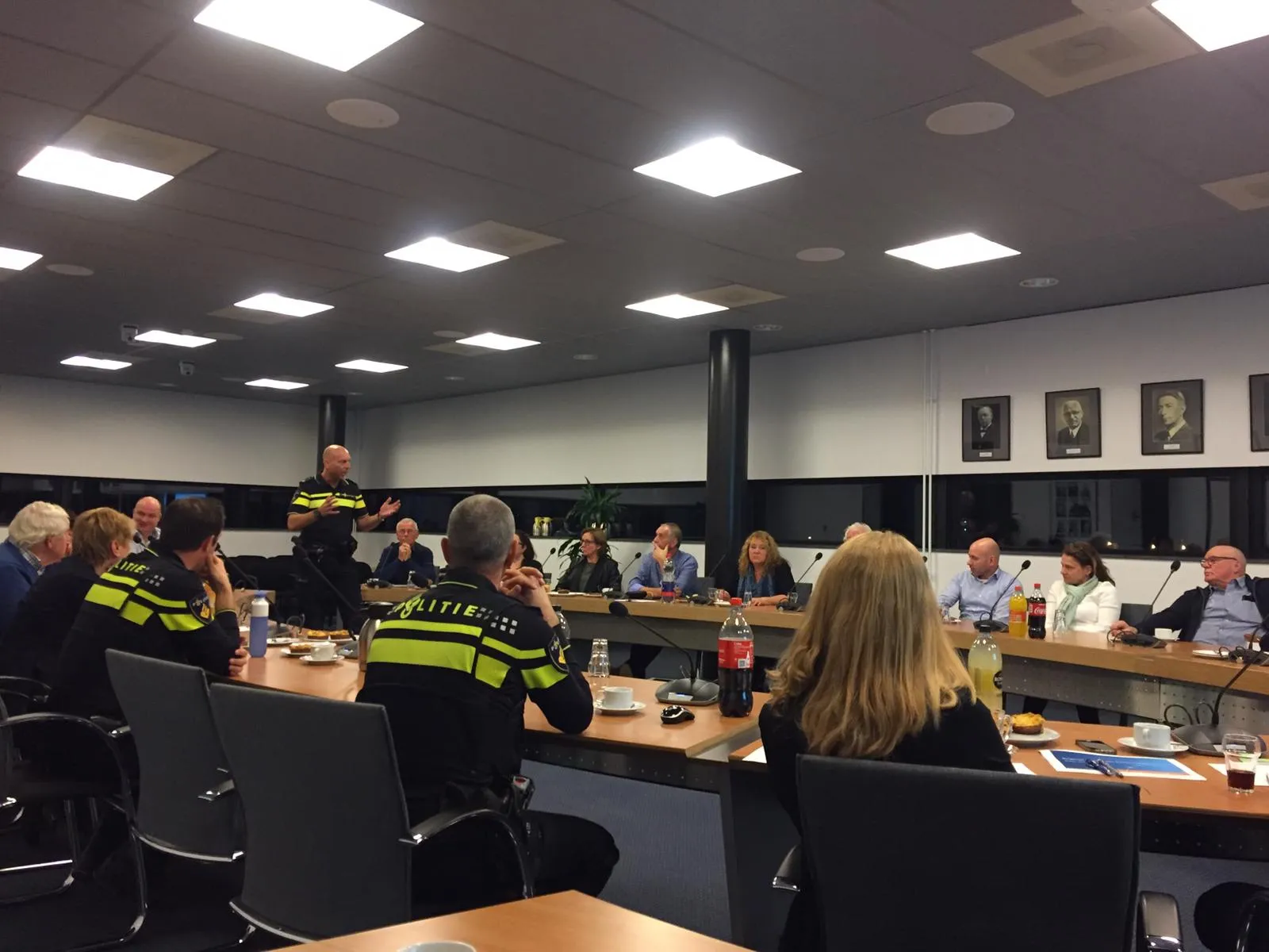 46883187 2159196604111411 680210931493371904 o