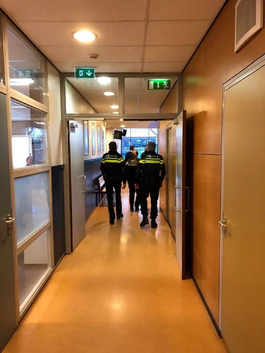 47438234 2168611836503221 5303280588940115968 n