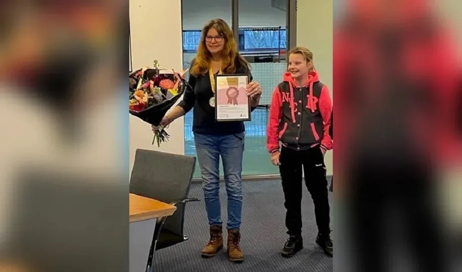 4769de7b 0731 4e64 8ff8 5447afbee3ab thumb840