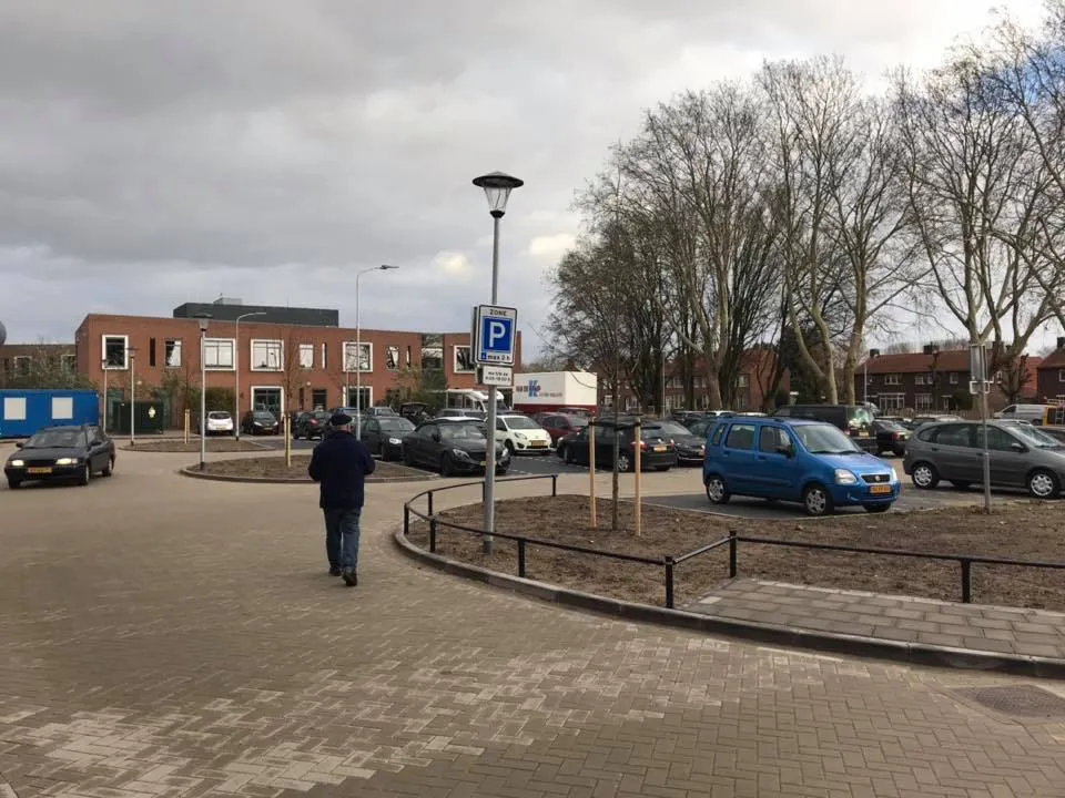 48356841 2257168574606962 1724971299727474688 n