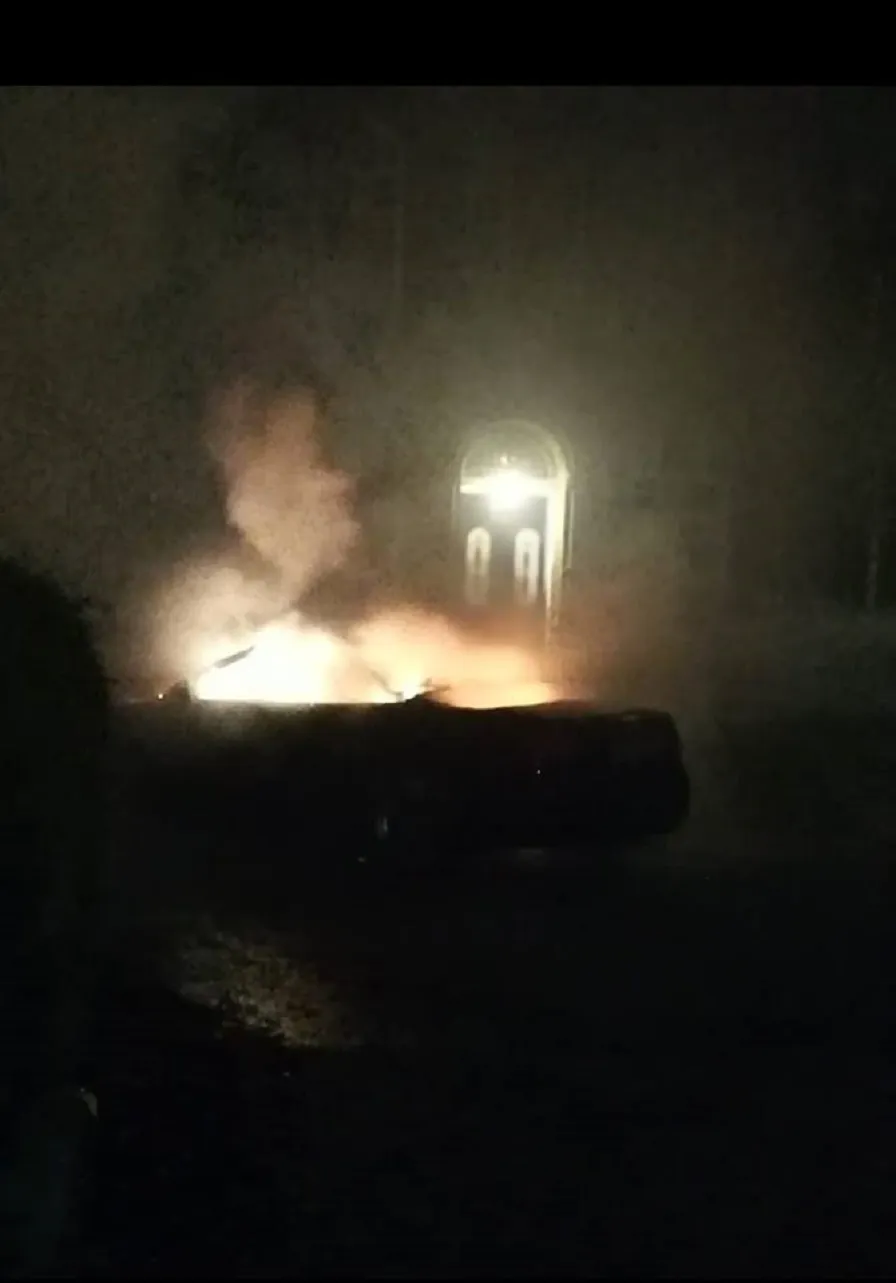 49043001 2202405709790500 3171705156207116288 n