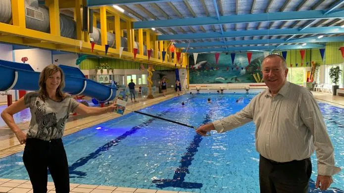 49672702 57c3 4a0f bdfd a6189cb68a78