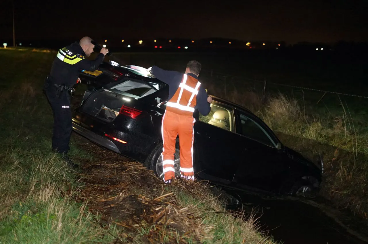 4fb065a4 914b 4878 9002 474dd1d79ffd