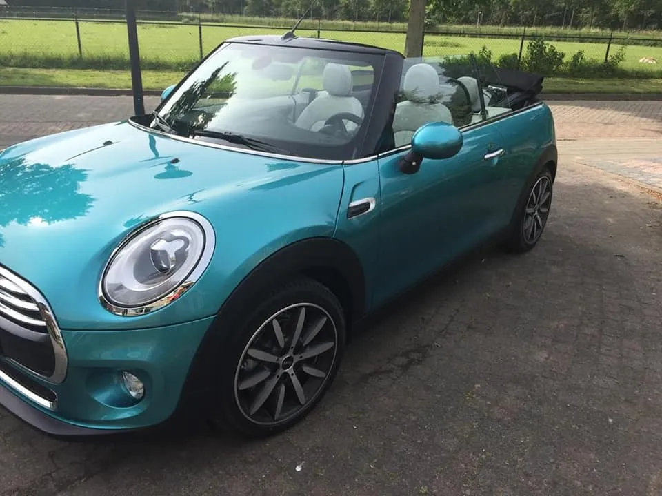 57090098 2181407248615726 1543327606542172160 n