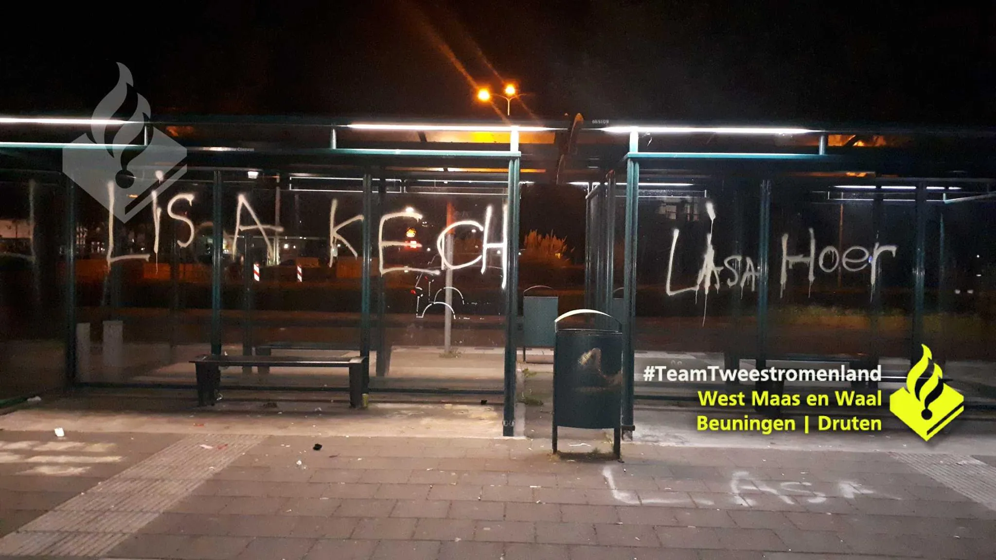 58419478 2380853635279039 5319860017401167872 o