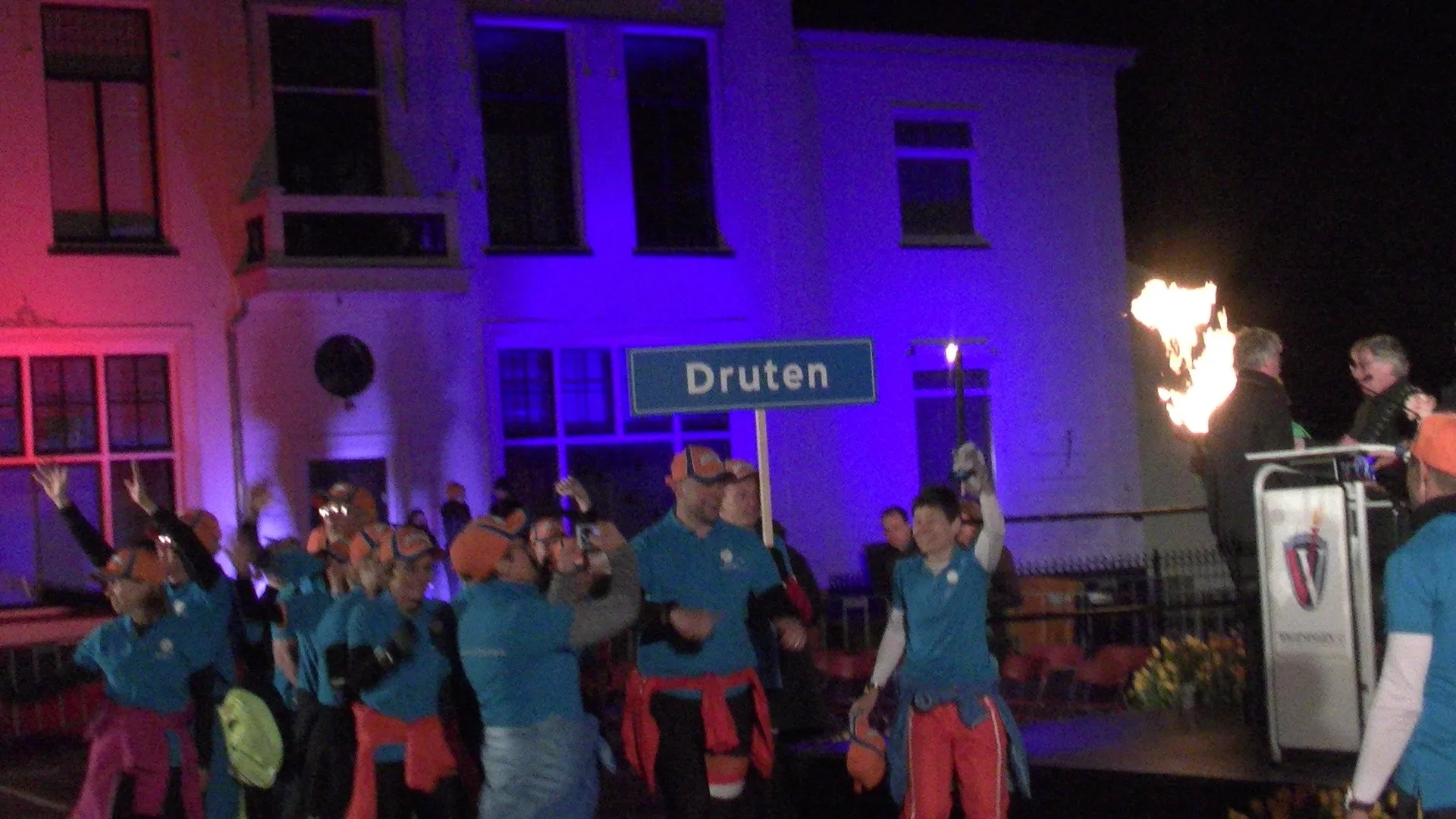 59902046 811399145901869 7673306412604194816 o