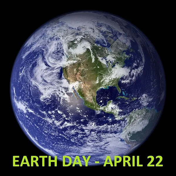 600px earth day earth from space cc by sa 30 theoriginalsoni