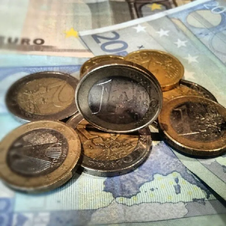 600px euromnzen und scheine