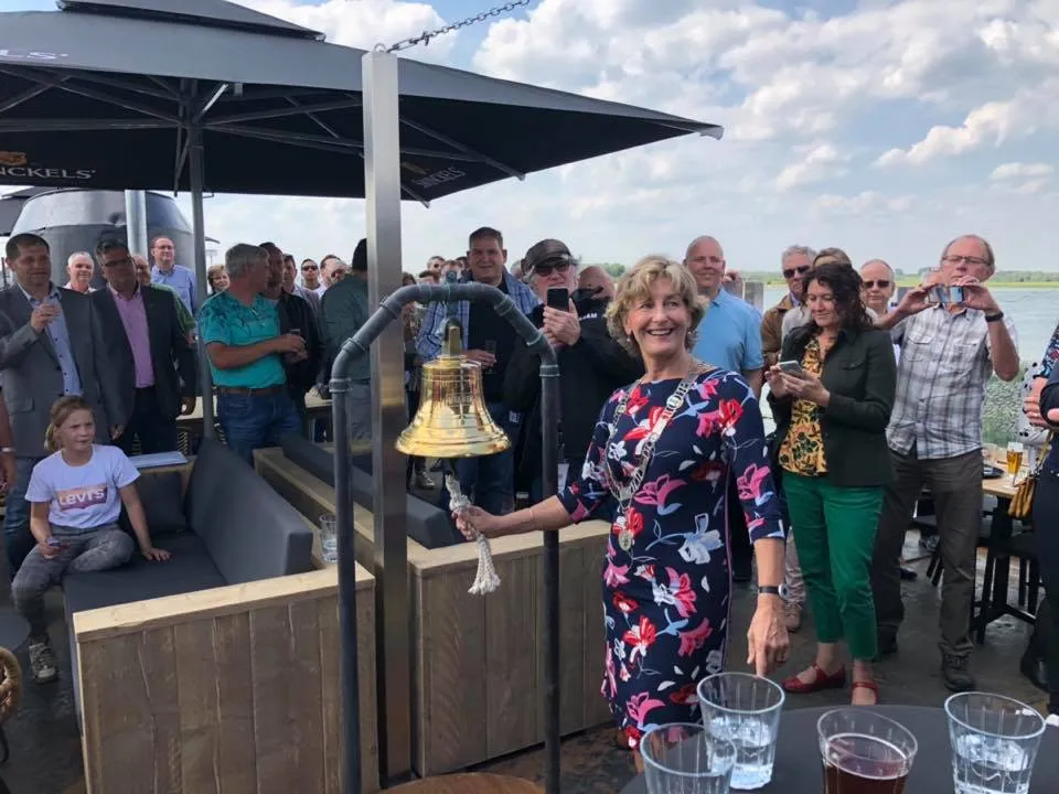 61408009 666448603818065 2356283272641642496 n