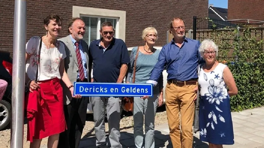 65535968 2362183207172698 2992304196159537152 n e1561759077313