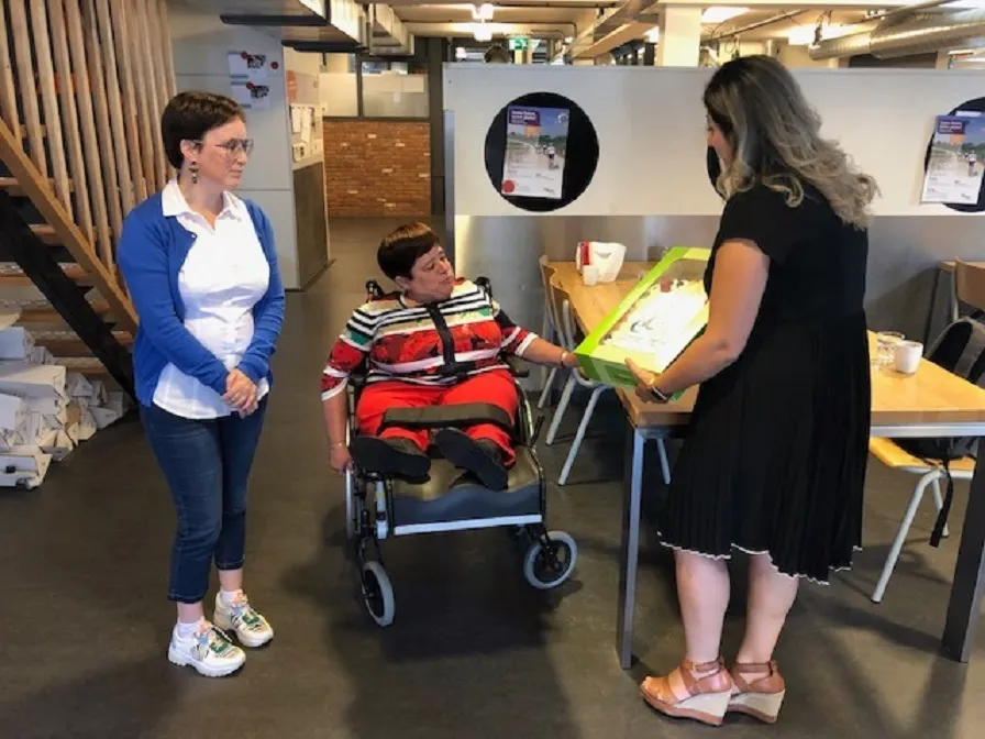 68751652 2460527607338257 2369633852063744000 n