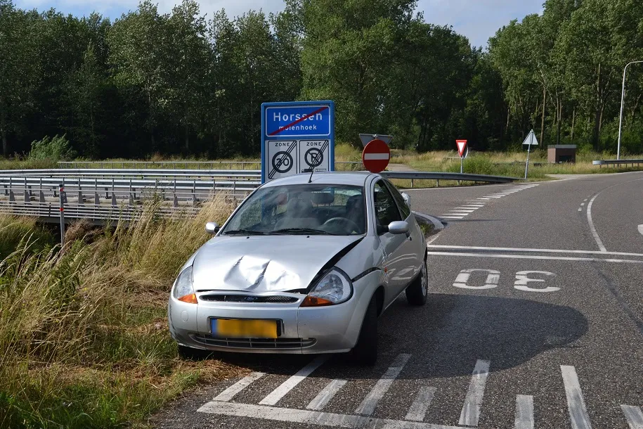 6d0099ec bfb2 444c ac6a 11170f2fb3b5