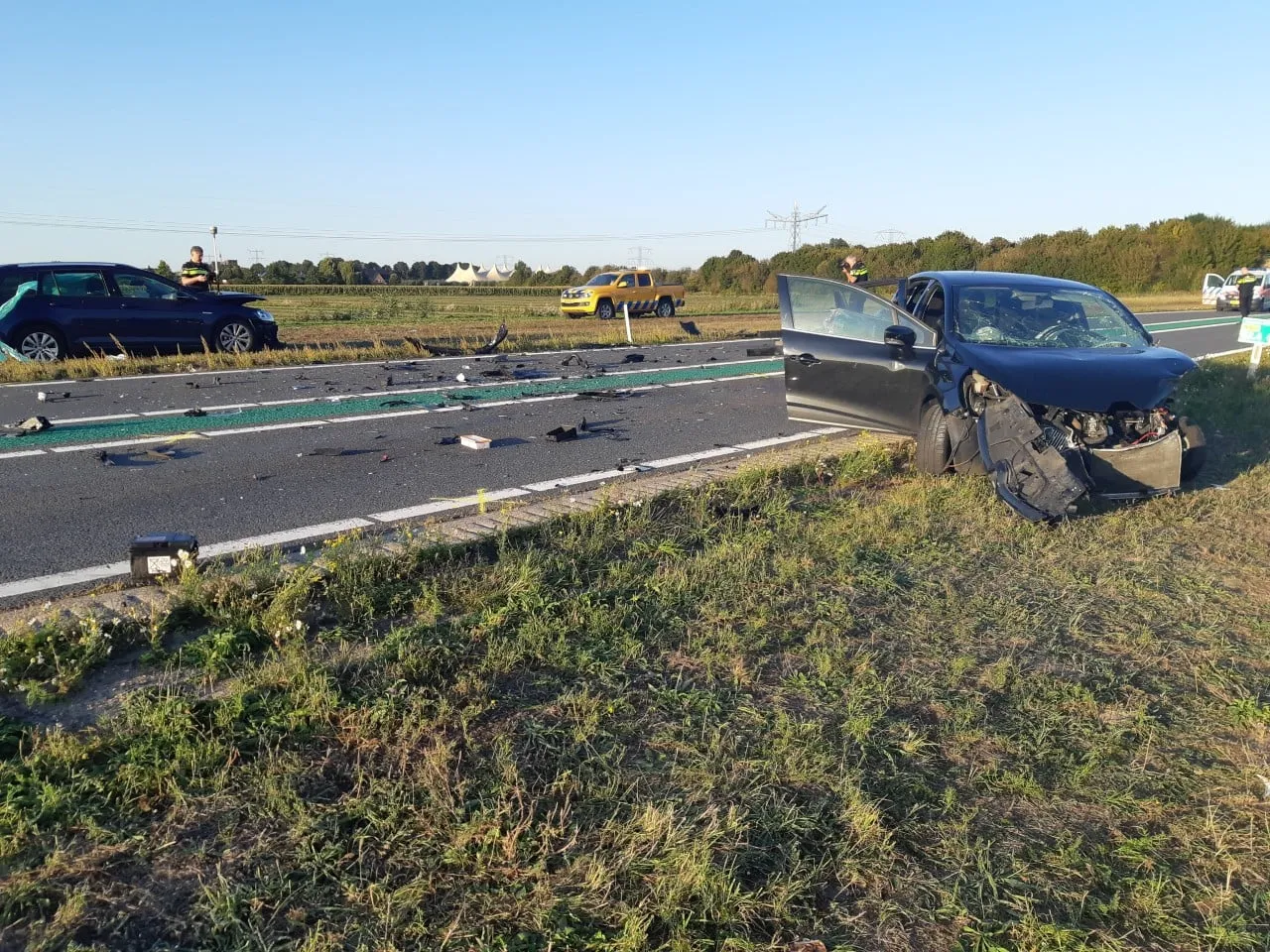 71749060 2356734587712914 5573930465653424128 o