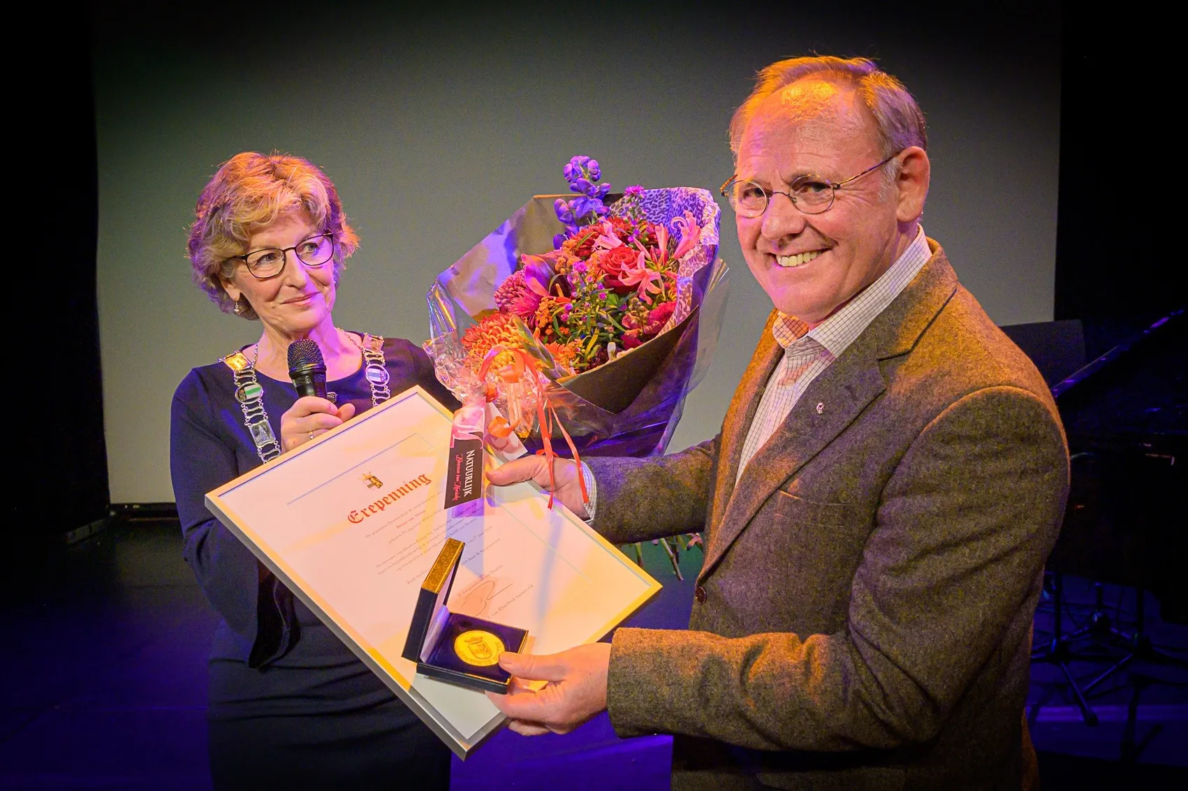 72267834 2547681045289579 7109229433994608640 o