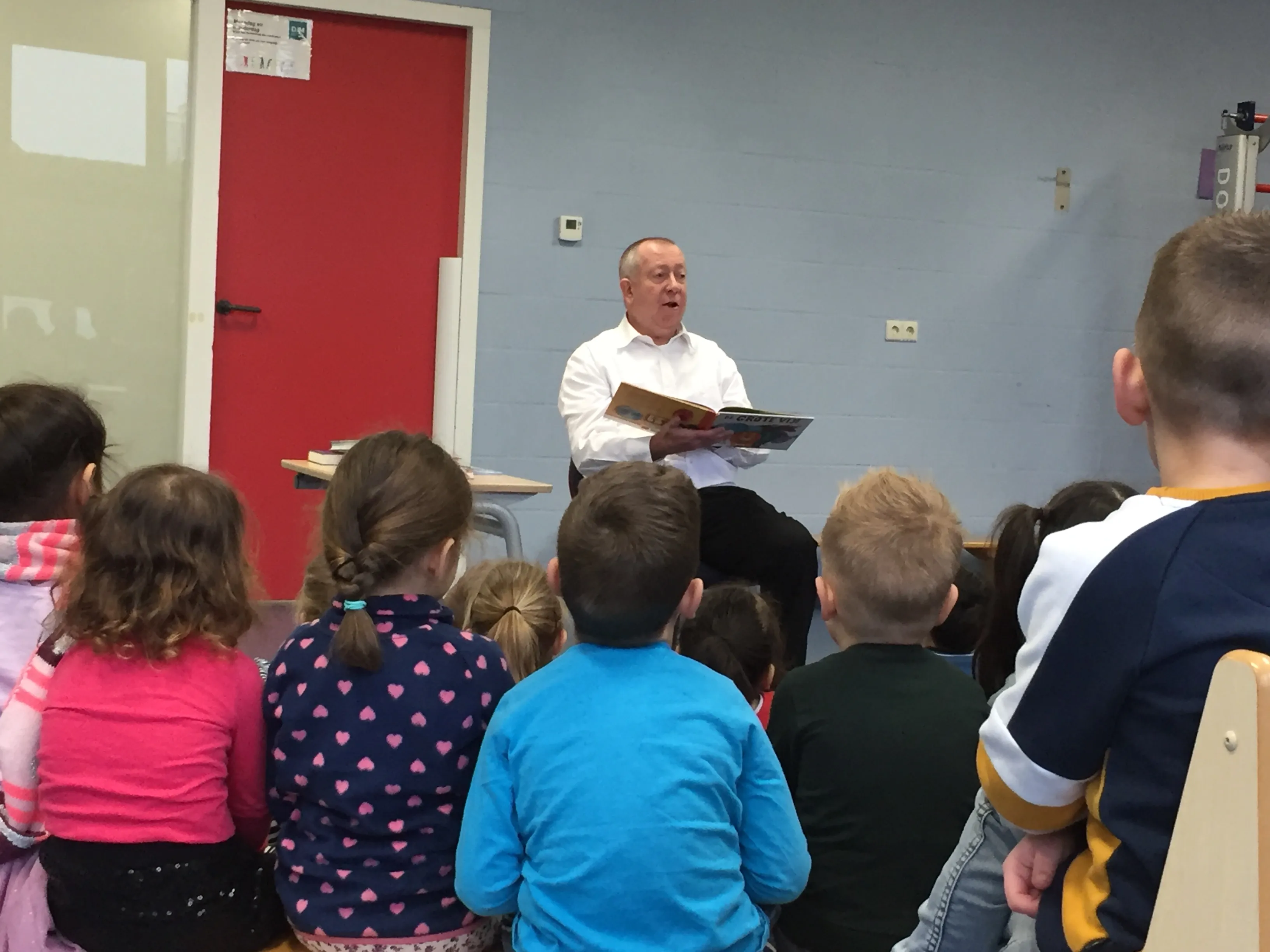 7289139c 5cb1 448a 8f0a 5418a1bb8c67