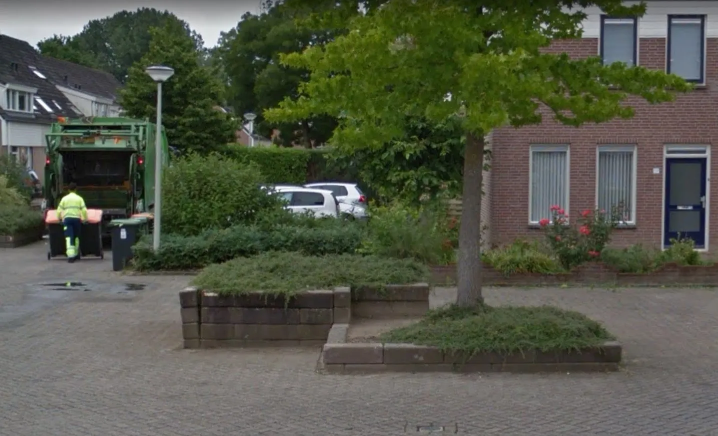 73475087 2578231728901177 1224518832769466368 o