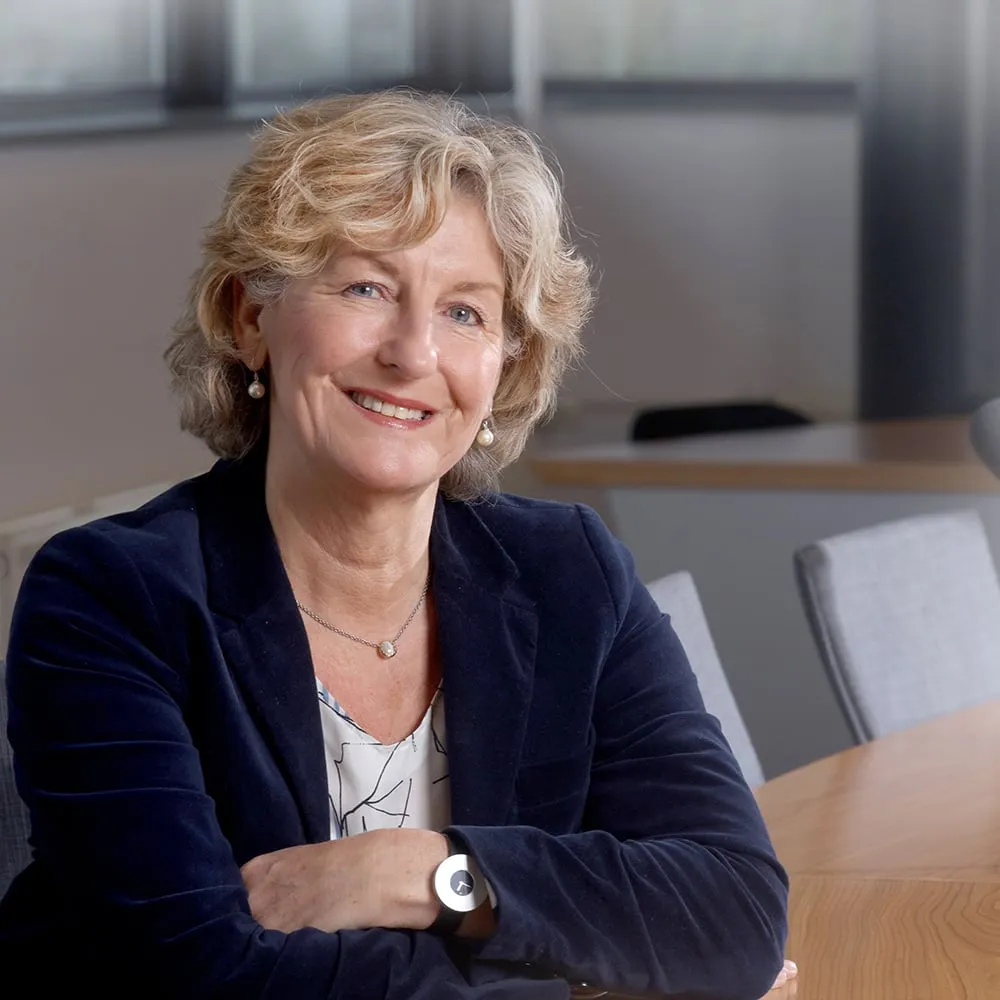 7708burgemeestervanrhee2019hansbarten web