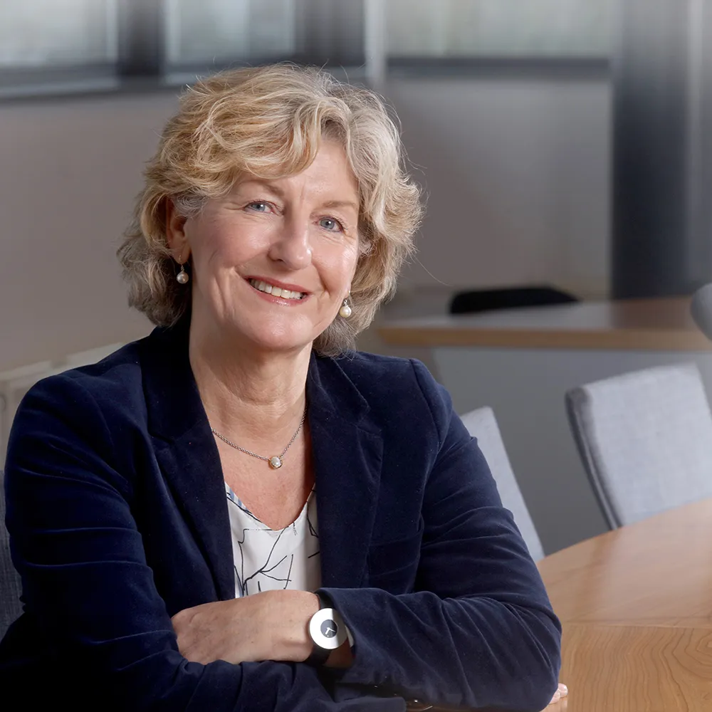 7708burgemeestervanrhee2019hansbarten web