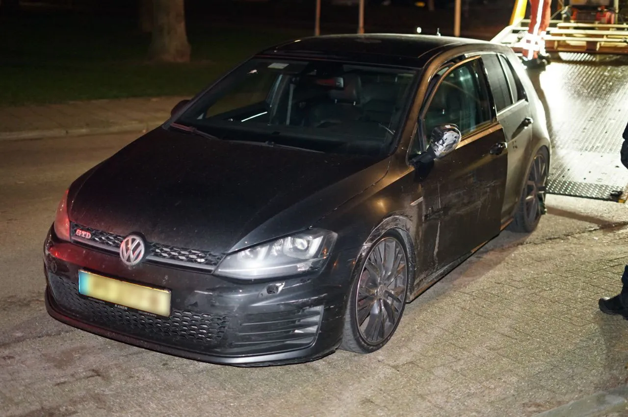 774bf979 fbc9 4587 b018 d1ecca451577