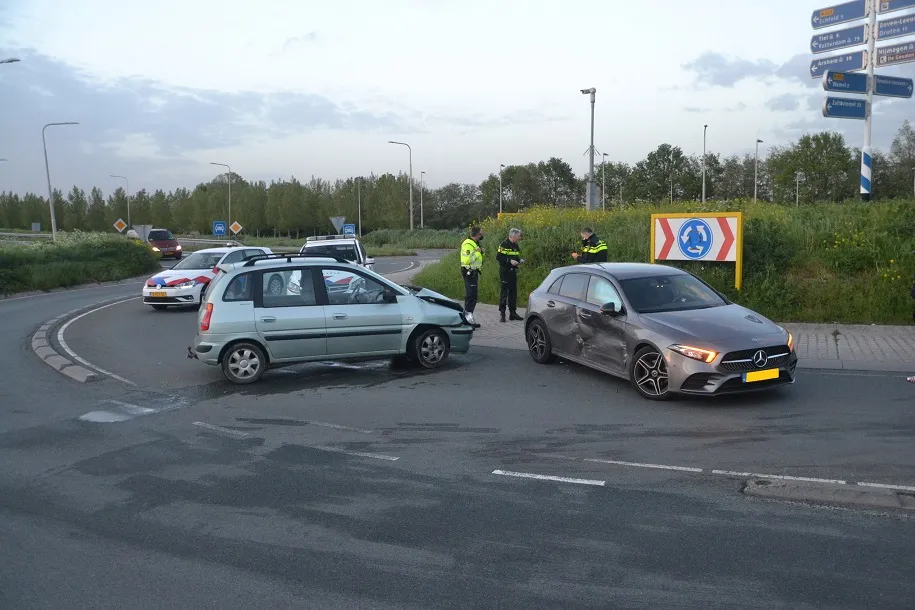 7b85fa97 6e35 48cd a60c 029719d010d8