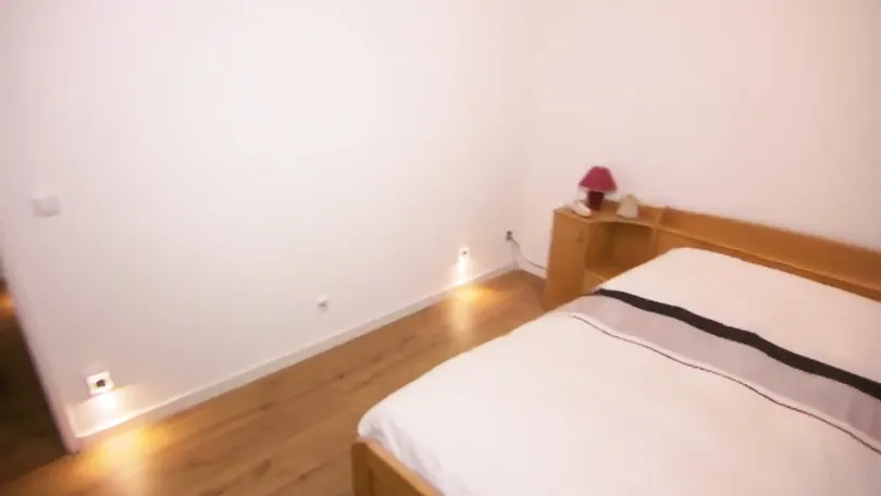 8 d64d417b6b2b38a0cb124804f309cec7