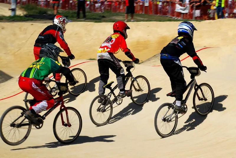 800px bmx nationals 2008 geof wilson cc by sa 20
