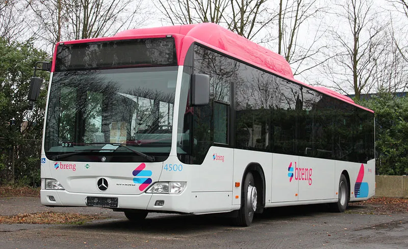 800px breng nijmegen mauritsvink public domain