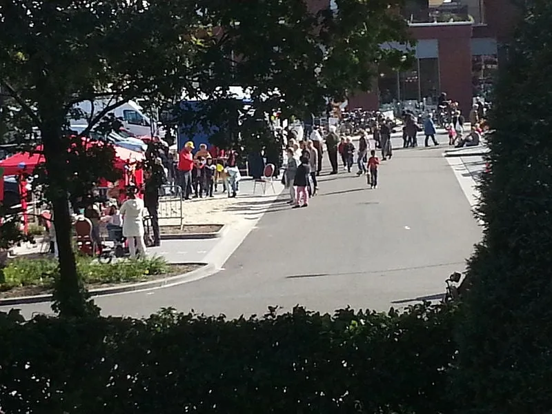 800px burendag wijchen