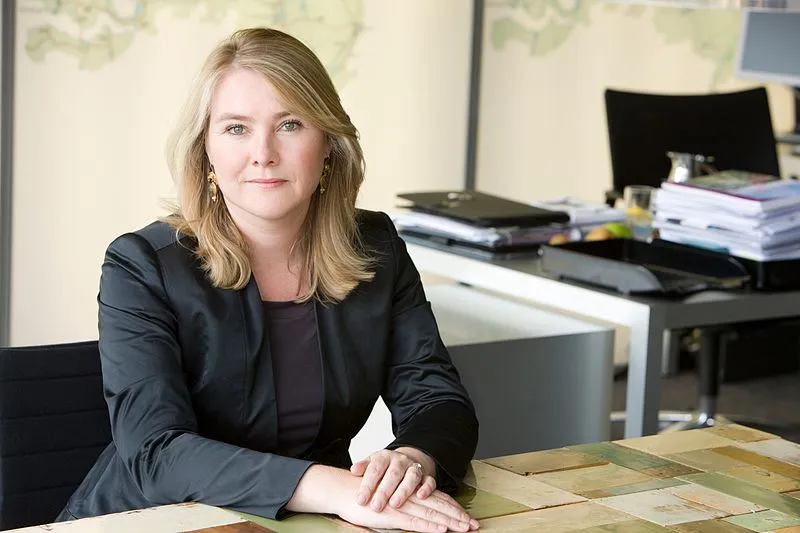 800px melanie schultz van haegen 2013 2 cc0 10 public domain