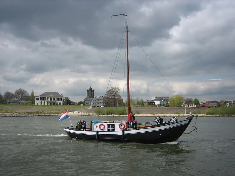 800px neeltje jantje kattiel cc by sa 30
