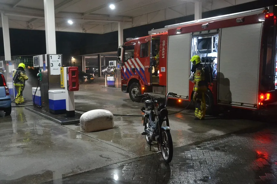 819a34bf 7bf8 4505 b933 4a4d081e7fe3