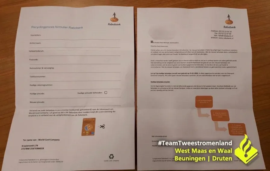 83185374 2918764578154606 617886141370073088 o