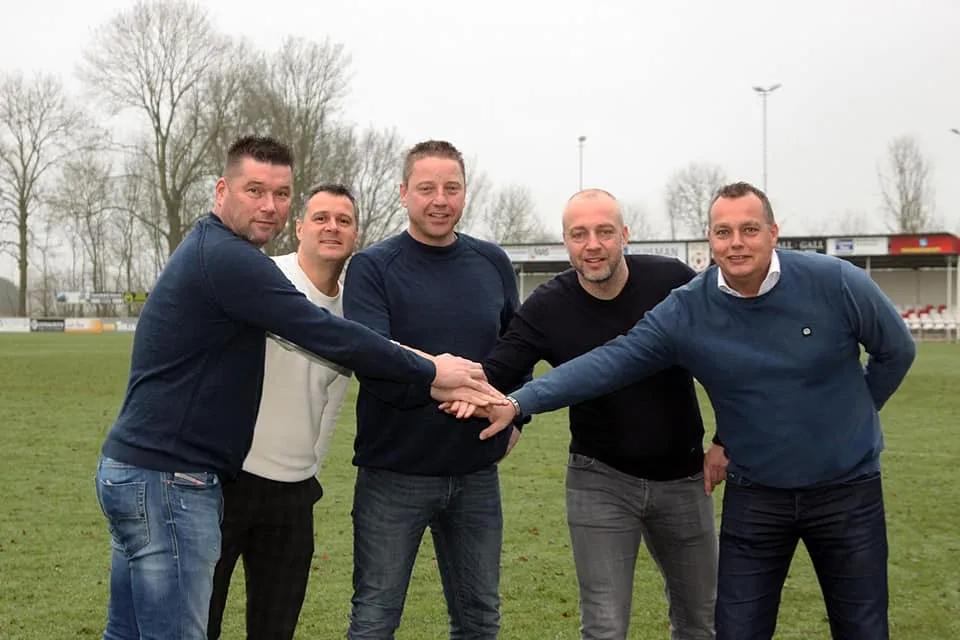 83254273 1435265599969396 4520441568527646720 n