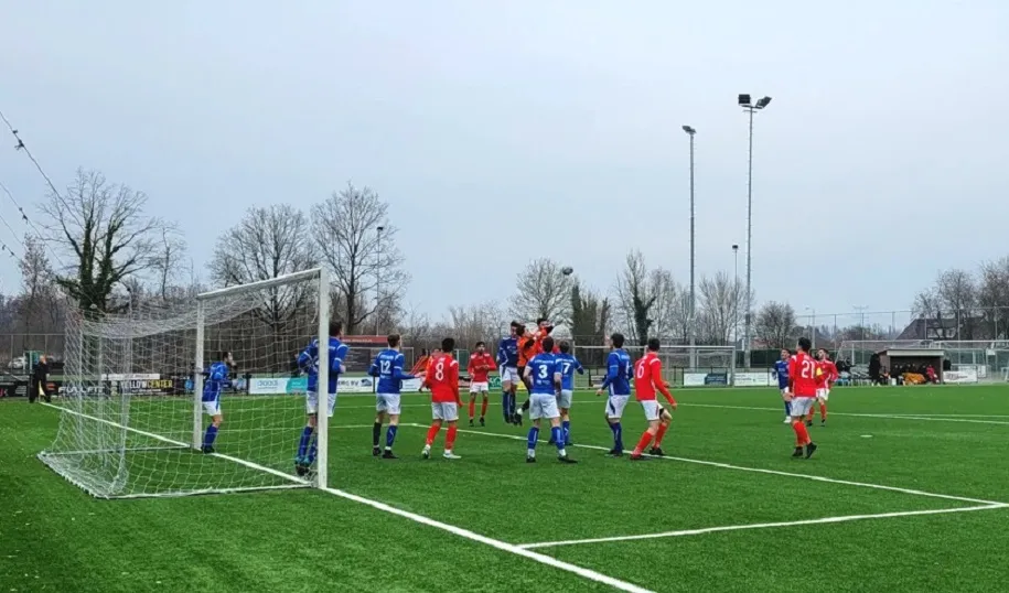 859867d5 b631 4d9e 8585 8d8057f782ef thumb840 1