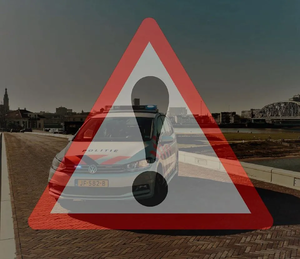 87420688 1672948809547992 2647862701082017792 o